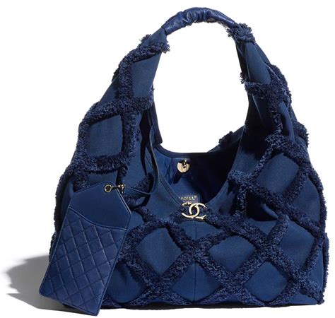 chanel borsa shopping|borse chanel prezzi sito ufficiale.